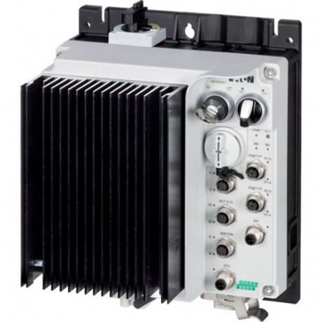 Eaton-moeller RASP5-5421PNT-412R110S1 Y7-199025 EATON ELECTRIC RASP5-5421PNT-412R110S1