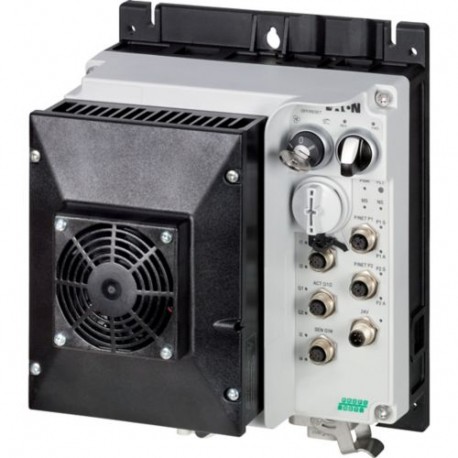Eaton-moeller RASP5-8422PNT-4120001S1 Y7-199030 EATON ELECTRIC RASP5-8422PNT-4120001S1