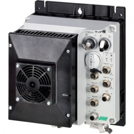 Eaton-moeller RASP5-8422PNT-4120011S1 Y7-199038 EATON ELECTRIC RASP5-8422PNT-4120011S1
