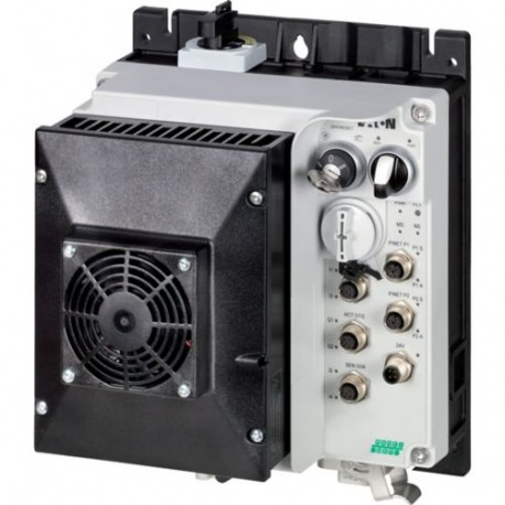 Eaton-moeller RASP5-8420PNT-412R001S1 Y7-199044 EATON ELECTRIC RASP5-8420PNT-412R001S1