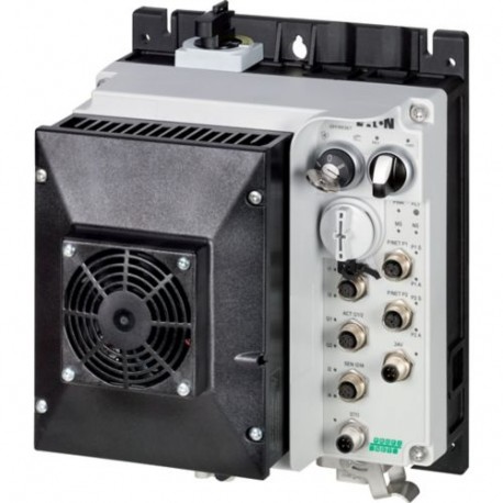 Eaton-moeller RASP5-8424PNT-412R011S1 Y7-199055 EATON ELECTRIC RASP5-8424PNT-412R011S1