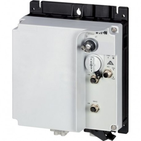 Eaton-moeller RAMO5-D202A32-4120S1 Y7-199066 EATON ELECTRIC RAMO5-D202A32-4120S1