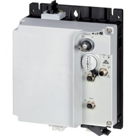 Eaton-moeller RAMO5-D200A32-412RS1 Y7-199075 EATON ELECTRIC RAMO5-D200A32-412RS1