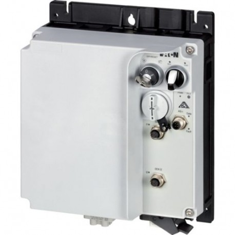 Eaton-moeller RAMO5-W202A31-4120S1 Y7-199082 EATON ELECTRIC RAMO5-W202A31-4120S1