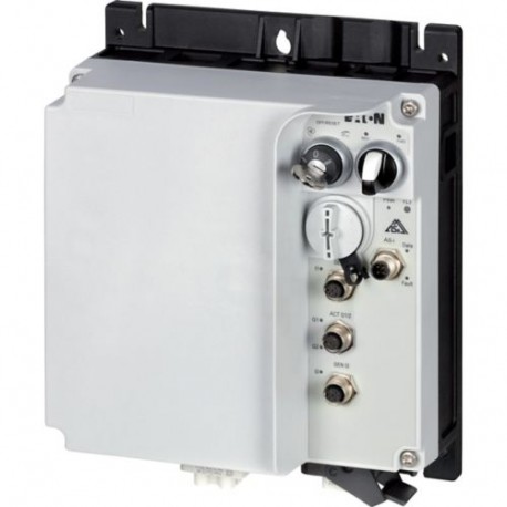Eaton-moeller RAMO5-W211A31-4120S1 Y7-199085 EATON ELECTRIC RAMO5-W211A31-4120S1