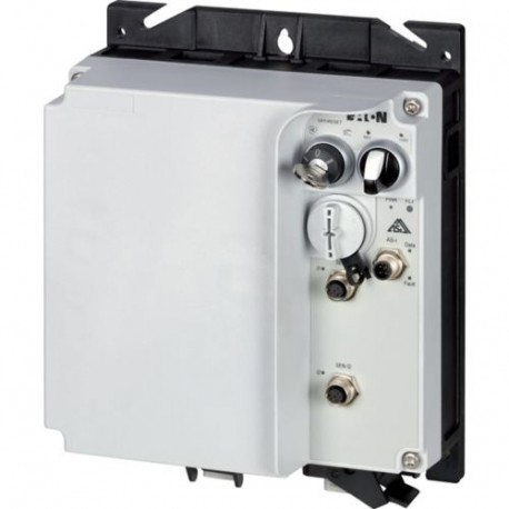 Eaton-moeller RAMO5-W200A32-5120S1 Y7-199088 EATON ELECTRIC RAMO5-W200A32-5120S1