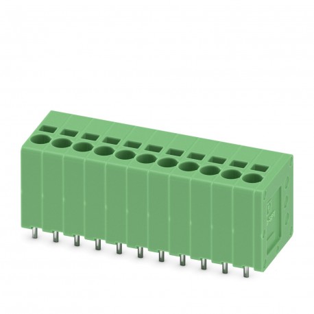 PHOENIX CONTACT SPT 1,5/11-V-3,5 SPT 1,5/11-V-3,5 1990944 PHOENIX CONTACT PCB terminal block