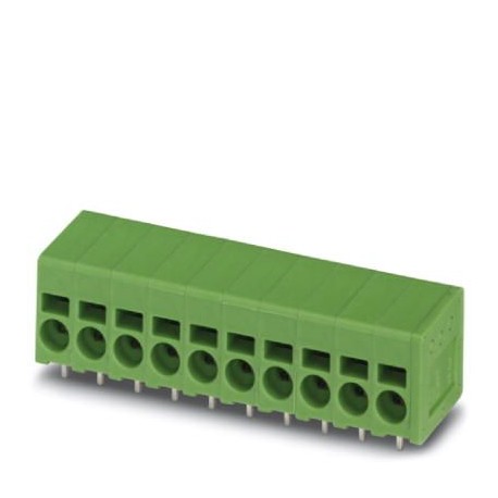 PHOENIX CONTACT SPT 2,5/ 8-H-5,0 SPT 2,5/ 8-H-5,0 1991037 PHOENIX CONTACT PCB terminal block