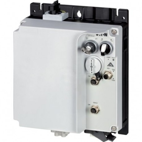 Eaton-moeller RAMO5-W202A32-412RS1 Y7-199111 EATON ELECTRIC RAMO5-W202A32-412RS1