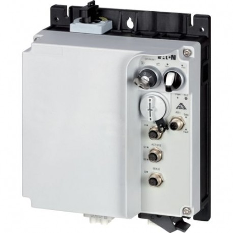 Eaton-moeller RAMO5-W211A32-412RS1 Y7-199114 EATON ELECTRIC RAMO5-W211A32-412RS1