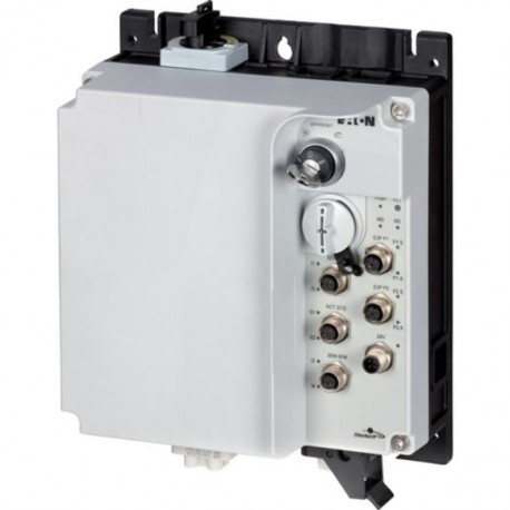 Eaton-moeller RAMO5-D420EIP-412RS1 Y7-199117 EATON ELECTRIC RAMO5-D420EIP-412RS1