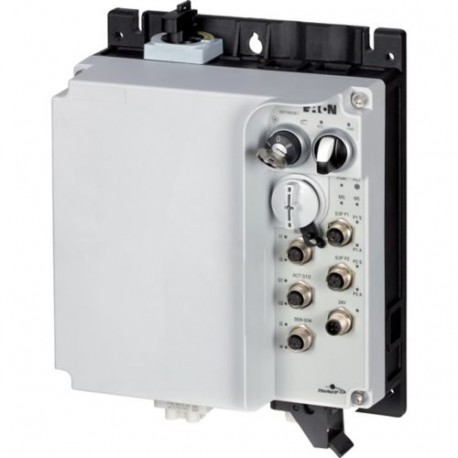 Eaton-moeller RAMO5-W420EIP-412RS1 Y7-199121 EATON ELECTRIC RAMO5-W420EIP-412RS1