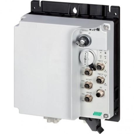 Eaton-moeller RAMO5-D424PNT-4120S1 Y7-199128 EATON ELECTRIC RAMO5-D424PNT-4120S1