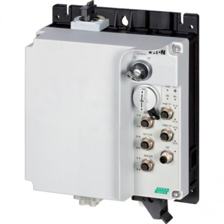 Eaton-moeller RAMO5-D420PNT-412RS1 Y7-199129 EATON ELECTRIC RAMO5-D420PNT-412RS1