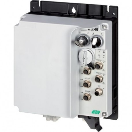 Eaton-moeller RAMO5-W424PNT-4120S1 Y7-199136 EATON ELECTRIC RAMO5-W424PNT-4120S1