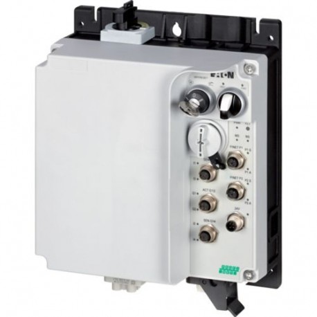 Eaton-moeller RAMO5-W422PNT-412RS1 Y7-199139 EATON ELECTRIC RAMO5-W422PNT-412RS1