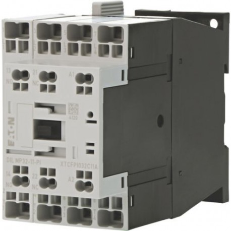 Eaton-moeller 199299 EATON ELECTRIC DILMP32-11(230V50HZ,240V60HZ)-PI