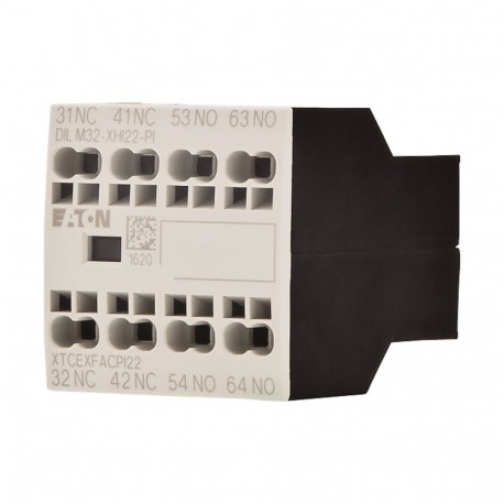 Eaton-moeller DILM32-XHI22-PI Y7-199311 EATON ELECTRIC DILM32-XHI22-PI
