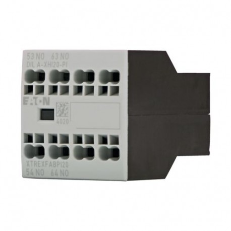 Eaton-moeller DILA-XHI20-PI Y7-199313 EATON ELECTRIC DILA-XHI20-PI