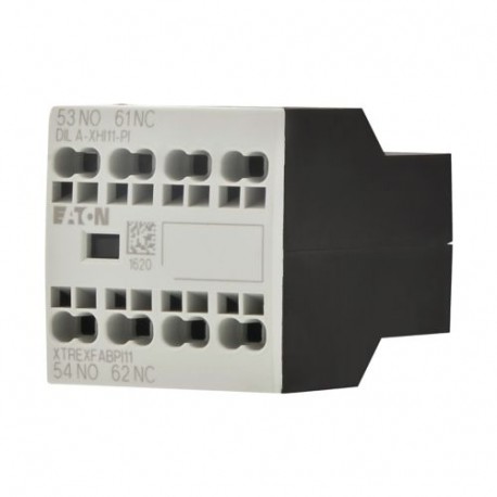 Eaton-moeller DILA-XHI11-PI Y7-199314 EATON ELECTRIC DILA-XHI11-PI