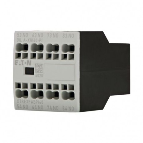 Eaton-moeller DILA-XHI40-PI Y7-199317 EATON ELECTRIC DILA-XHI40-PI