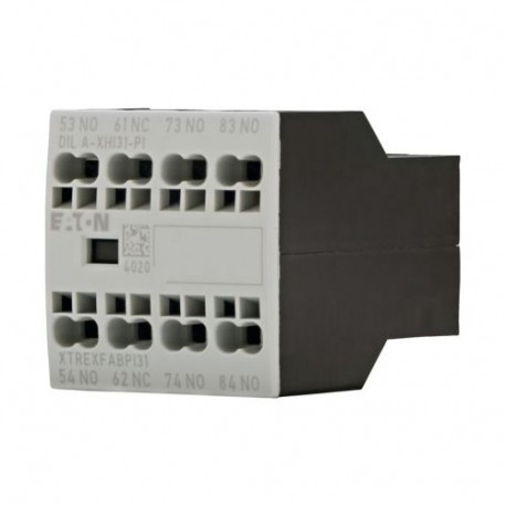 Eaton-moeller DILA-XHI31-PI Y7-199318 EATON ELECTRIC DILA-XHI31-PI