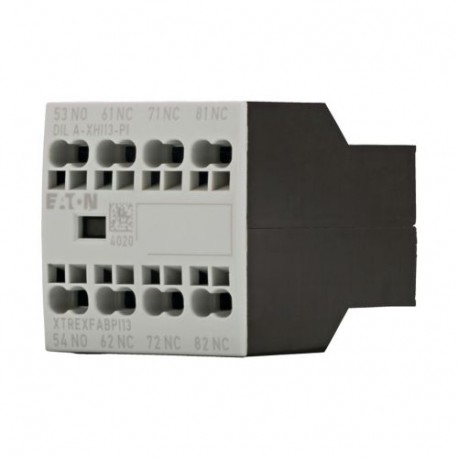 Eaton-moeller DILA-XHI13-PI Y7-199320 EATON ELECTRIC DILA-XHI13-PI