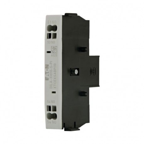 Eaton-moeller DILA-XHI10-S-PI Y7-199323 EATON ELECTRIC DILA-XHI10-S-PI