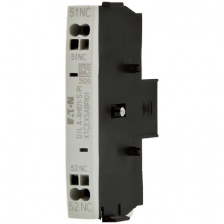 Eaton-moeller DILA-XHI01-S-PI Y7-199324 EATON ELECTRIC DILA-XHI01-S-PI