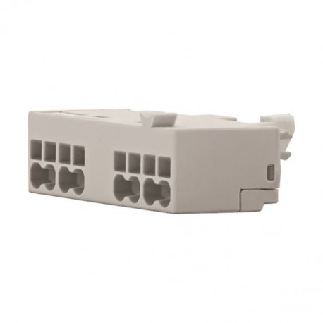 Eaton-moeller NHI-B-11-PKZ0-PI Y7-199326 EATON ELECTRIC NHI-B-11-PKZ0-PI