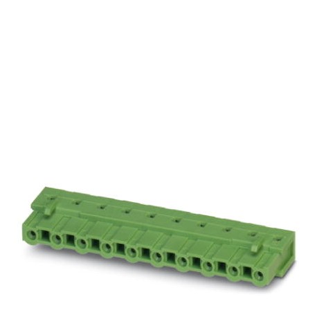 Phoenix contact GIC 2,5/ 5-G-7,62 (1,3-5) Printed-circuit board connector