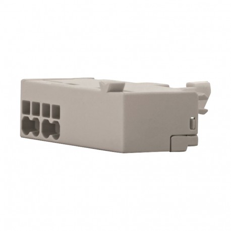 Eaton-moeller NHI-E-10-PKZ0-PI Y7-199327 EATON ELECTRIC NHI-E-10-PKZ0-PI