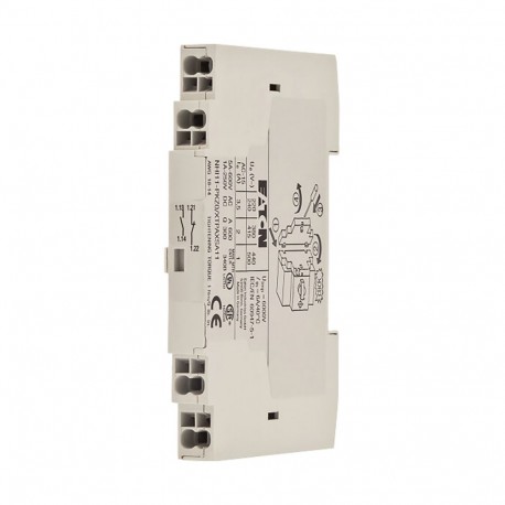 Eaton-moeller NHI11-PKZ0-PI Y7-199328 EATON ELECTRIC NHI11-PKZ0-PI