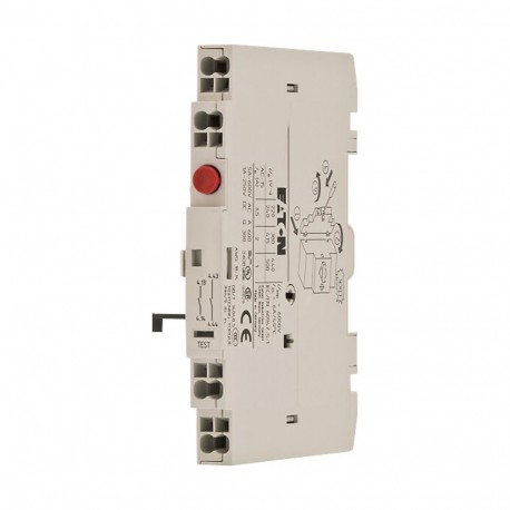 Eaton-moeller AGM2-10-PKZ0-PI Y7-199329 EATON ELECTRIC AGM2-10-PKZ0-PI