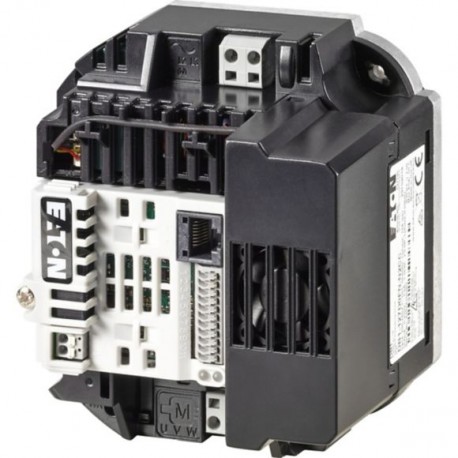 Eaton-moeller DB1-1D3D2FN-N2CC Y7-199347 EATON ELECTRIC DB1-1D3D2FN-N2CC
