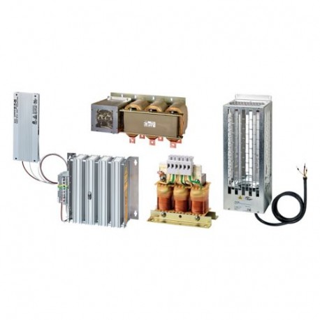 Eaton-moeller DXG-KEY-N12CON Y7-199366 EATON ELECTRIC DXG-KEY-N12CON