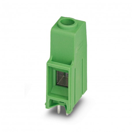 PHOENIX CONTACT MKDS 10 HV/ 1-F-10,16 MKDS 10 HV/ 1-F-10,16 1993763 PHOENIX CONTACT PCB terminal block