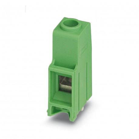 PHOENIX CONTACT MKDS 10 HV/ 1-B-10,16 MKDS 10 HV/ 1-B-10,16 1993776 PHOENIX CONTACT PCB terminal block