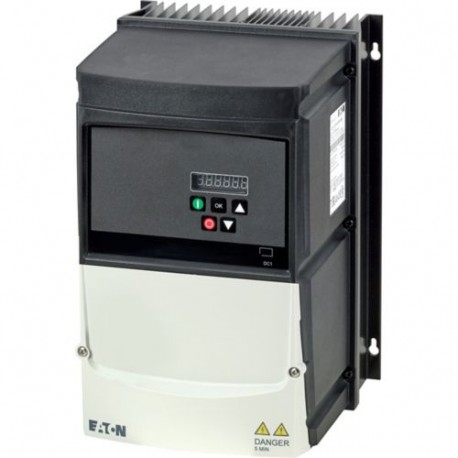 Eaton-moeller DC1-32024FB-A66OE1 Y7-199423 EATON ELECTRIC DC1-32024FB-A66OE1