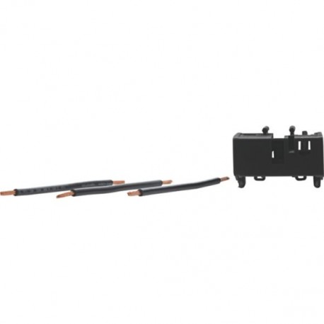 Eaton-moeller PKZM0-XDM12-PI Y7-199463 EATON ELECTRIC PKZM0-XDM12-PI