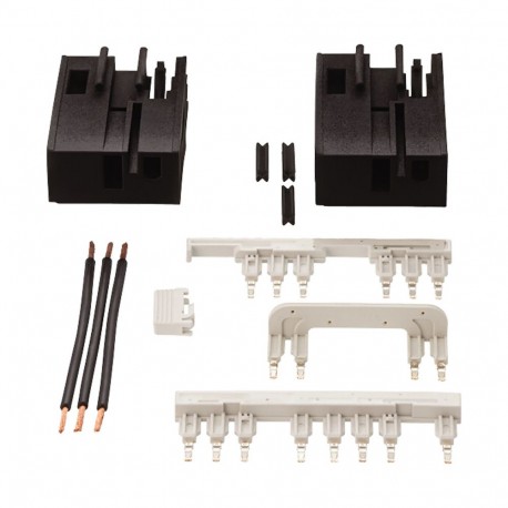 Eaton-moeller PKZM0-XRM12-PI Y7-199464 EATON ELECTRIC PKZM0-XRM12-PI