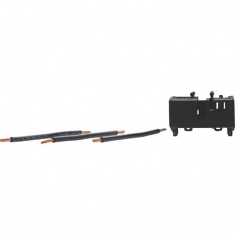 Eaton-moeller PKZM0-XDM32-PI Y7-199465 EATON ELECTRIC PKZM0-XDM32-PI