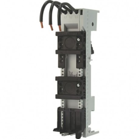 Eaton-moeller BBA0-32-PI EATON ELECTRIC Adapter for busbars 45mm 32A Push-in