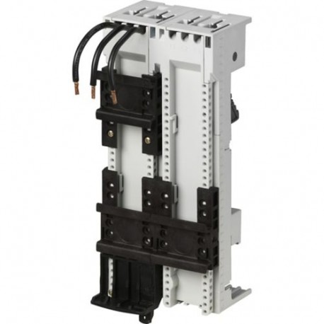Eaton-moeller BBA0R-32-PI EATON ELECTRIC Adapter for 90mm 32A busbars Push-in