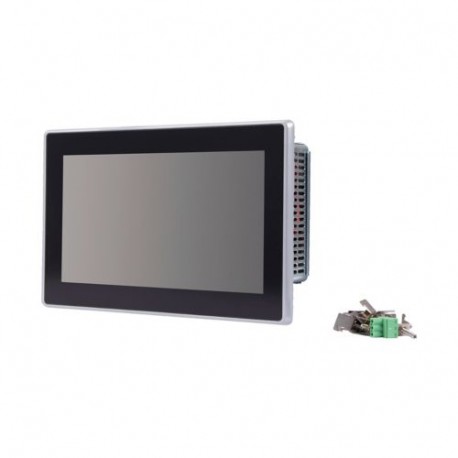 Eaton-moeller XP-503-10-A10-A00-2B EATON ELECTRIC XP-503-10-A10-A00-2B