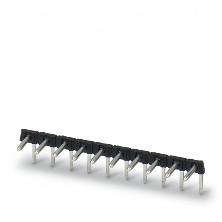 PHOENIX CONTACT PST 1,3/ 2-H-5,0 PST 1,3/ 2-H-5,0 1995635 PHOENIX CONTACT Pin strip
