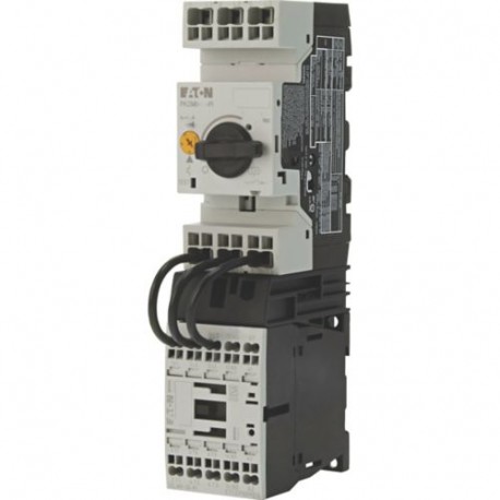 Eaton-moeller MSC-D-10-M9(230V50HZ)-PI Y7-199569 EATON ELECTRIC MSC-D-10-M9(230V50HZ)-PI
