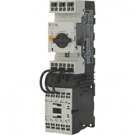Eaton-moeller MSC-D-16-M15(230V50HZ)-PI Y7-199571 EATON ELECTRIC MSC-D-16-M15(230V50HZ)-PI