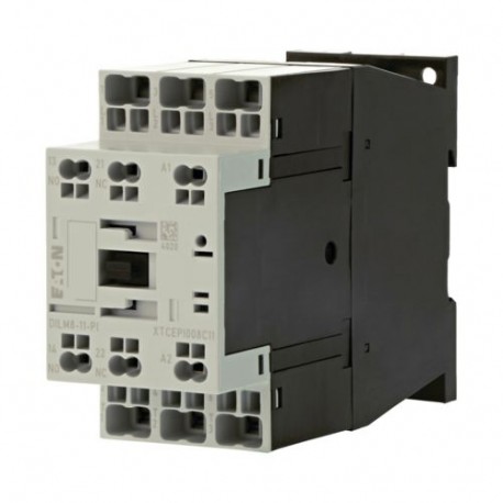 Eaton-moeller DILM8-11(230V50/60HZ)-PI Y7-199660 EATON ELECTRIC DILM8-11(230V50/60HZ)-PI