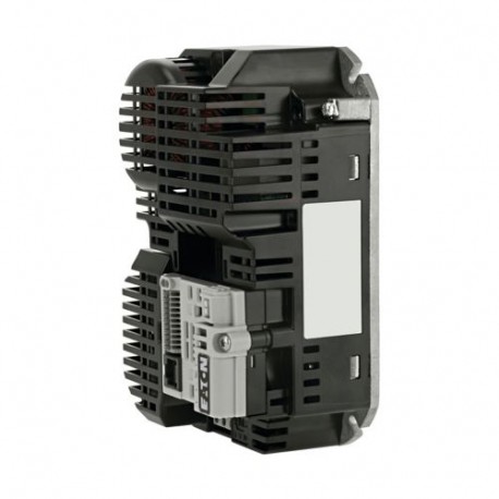 Eaton-moeller DB1-127D0FN-N2CC-PFC EATON ELECTRIC Variable frequency drive, 230 V AC, 1-phase, 7 A, 1.5 kW, IP20/NE..